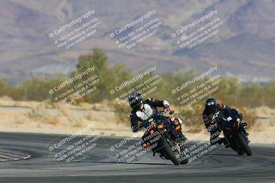 media/Dec-14-2024-2WTD (Sat) [[b53451bd06]]/3-C Group/Session 2 (Turn 5)/